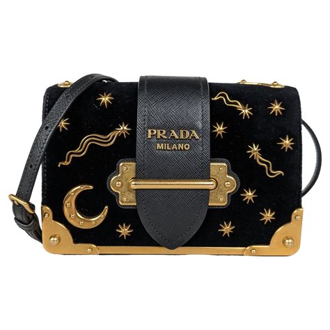 prada star bag|prada bags original.